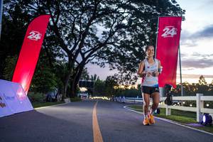 BIB: 
                            <button type="button" onclick="openModal(26541106)" class="btn btn-primary btn-sm float-right btn-popup" data-toggle="modal" data-target=".modal-high-quality">
                        <i class="fas fa-shopping-cart"></i> Add to Cart
                    </button>
                                            <button type="button" onclick="isThisMe(26541106, true)" class="btn btn-success btn-sm float-right btn-popup btn-isme hidden" data-toggle="tooltip" data-placement="bottom" title="นี่คือรูปของคุณใช่ไหม คลิกที่นี่เพื่อเอาเข้าอัลบั้ม">
                        <i class="fas fa-plus"></i> Add to album
                    </button>
                    <button type="button" onclick="isThisMe(26541106, false)" class="btn btn-warning btn-sm float-right btn-popup btn-isnotme hidden">
                        <i class="fas fa-ban"></i> Remove from album
                    </button>